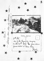 Thumbnail for version as of 15:29, 17 December 2023