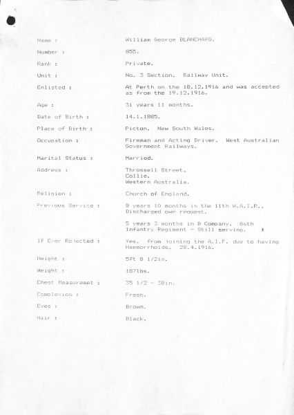 File:PD620.008.jpg