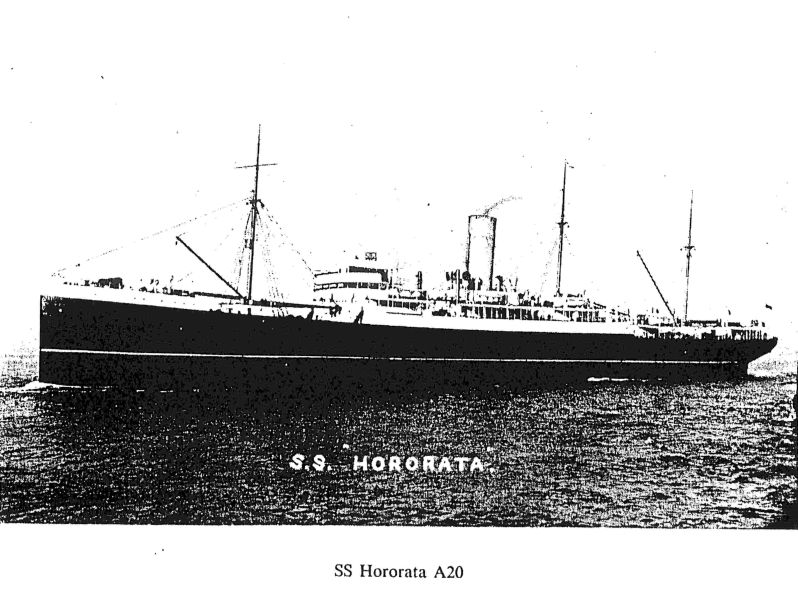 File:PD730.015.jpg