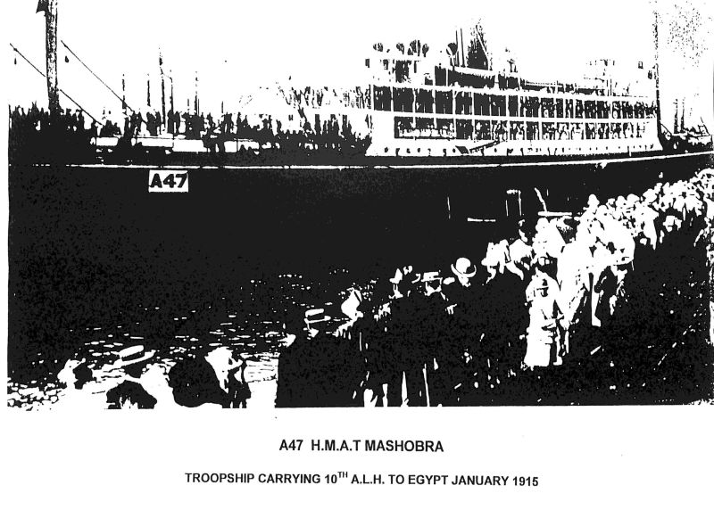 File:PD731.013.jpg