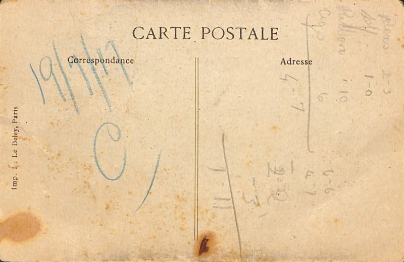 File:PD869.043.jpg