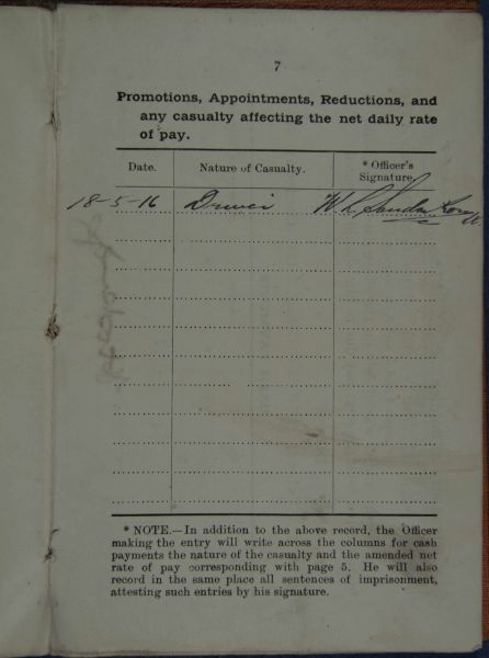 File:PD90.12.jpg