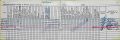 Thumbnail for version as of 15:29, 17 December 2023