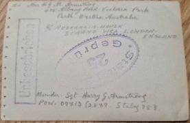 Pool Stalag 383 rear.jpg