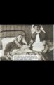 Thumbnail for version as of 13:35, 9 April 2024