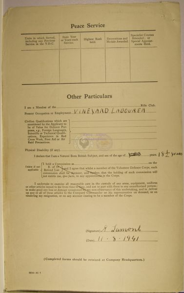 File:WAVDC.187.jpg