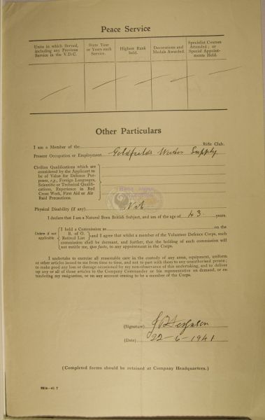 File:WAVDC.376.jpg