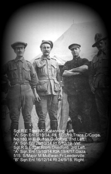 File:108.Edgar 1.jpg