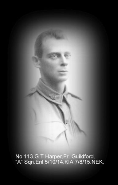 File:113.Harper 1.jpg