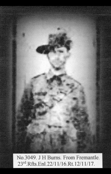 File:3049.Burns.jpg