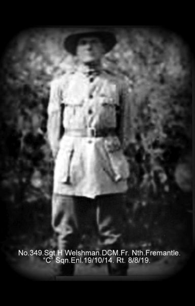 File:349.Welshman 2.jpg