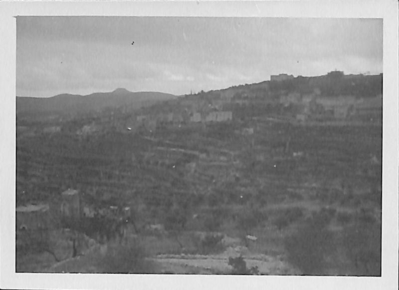 File:CD10.024.jpg