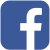 Facebook Icon.png