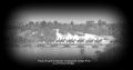 Thumbnail for version as of 15:32, 10 April 2024