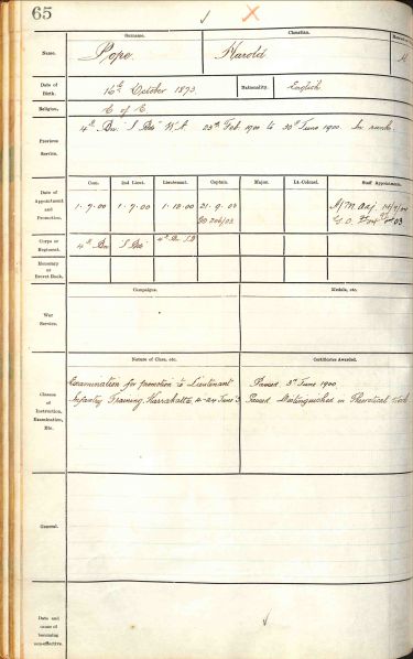 File:NR6-ROO.065.jpg