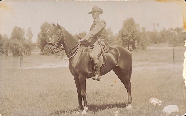 P2 Album 1 140.jpg