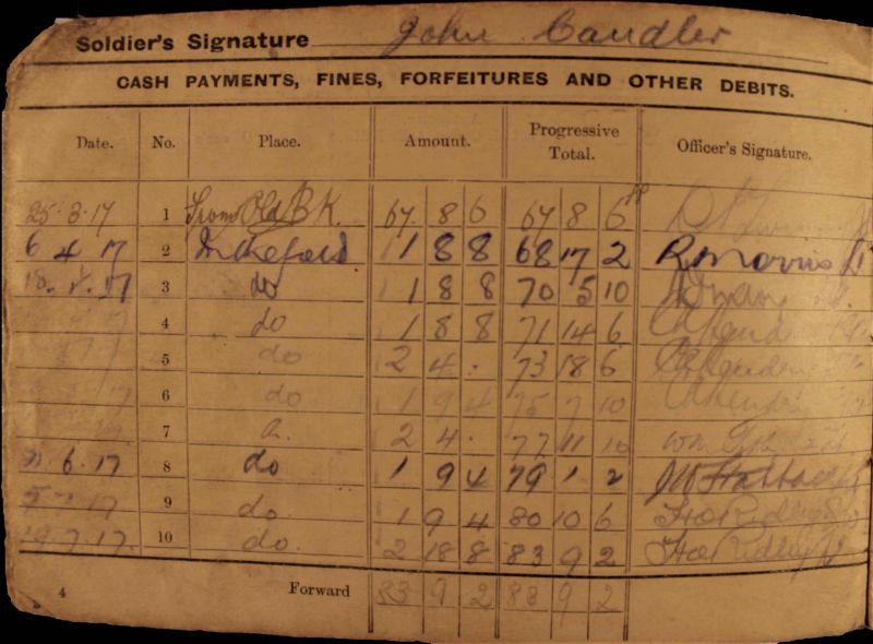 File:PD12.007.jpg