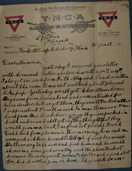 File:PD127.04.jpg