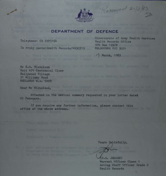 File:PD140 022.jpg