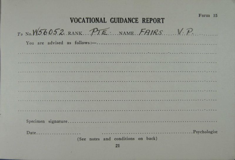 File:PD192 131.jpg
