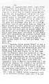 Thumbnail for version as of 08:54, 4 May 2024