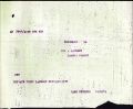 Thumbnail for version as of 14:56, 5 June 2024
