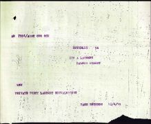 PD348.026.jpg