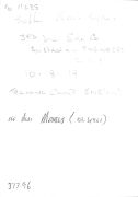 PD384.046.jpg