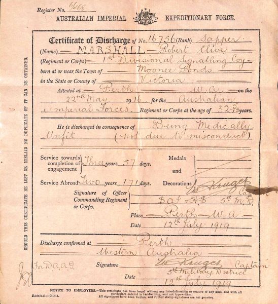 File:PD395.002.jpg
