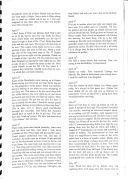 PD410.019.jpg