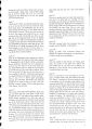 Thumbnail for version as of 16:06, 3 February 2025