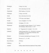 PD421.030.jpg