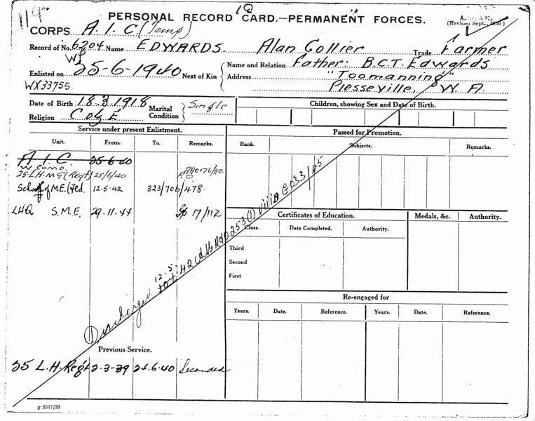 File:PD523.05.jpg