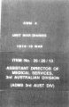 Thumbnail for version as of 13:51, 15 January 2024