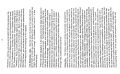 Thumbnail for version as of 15:29, 17 December 2023