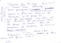 Thumbnail for version as of 15:29, 17 December 2023