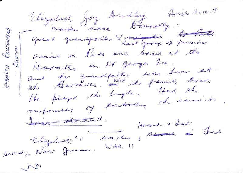 File:PD684.004.jpg