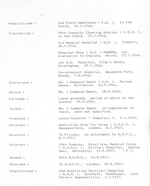 File:PD717.005.jpg