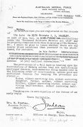 PD722.040.jpg