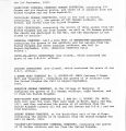 Thumbnail for version as of 15:29, 17 December 2023