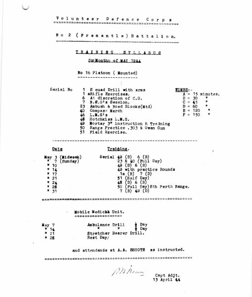 File:R3-VDC.020.jpg