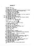 R6-VDC.010.jpg