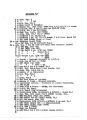 R6-VDC.010.jpg