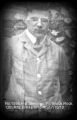 Thumbnail for version as of 12:00, 9 April 2024