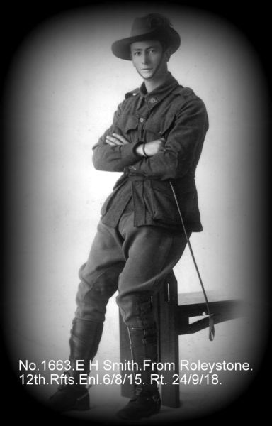 File:1663.Smith 2.jpg