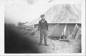 Mervyn 067.jpg