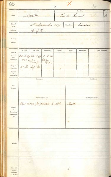 File:NR6-ROO.085.jpg