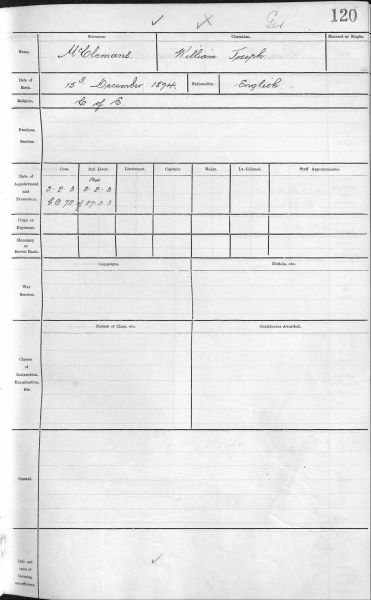 File:NR6-ROO.120.jpg