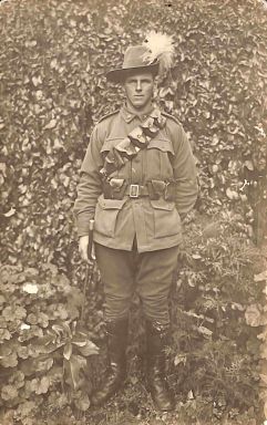 P2 Album 1 088.jpg
