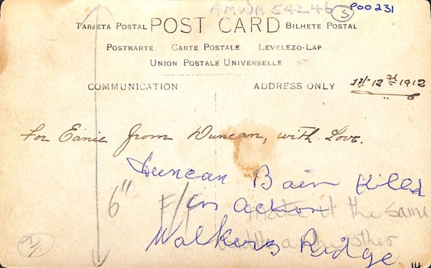 P2 Album 1 141.jpg